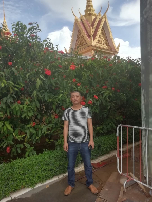 转折点的第一张照片--达州蓝颜知己交友网