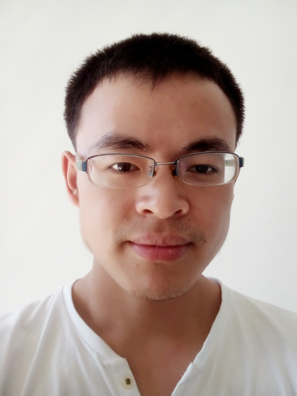 啊平的第一张照片--达州蓝颜知己交友网