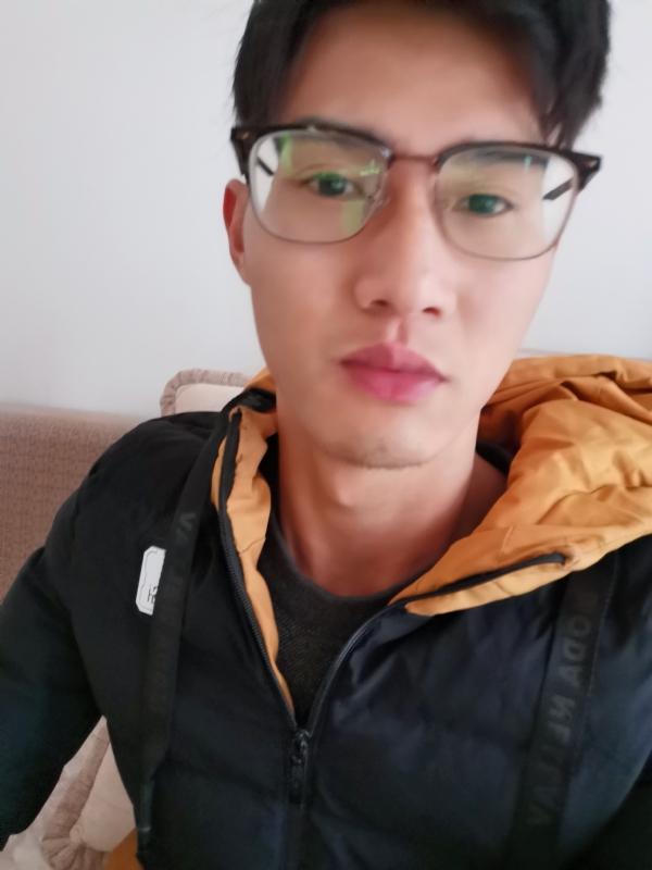 信念坚定始终如一的第一张照片--达州蓝颜知己交友网