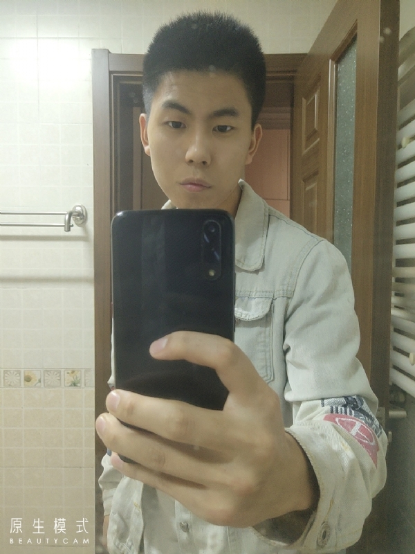 那一抹的第二张照片--达州蓝颜知己交友网