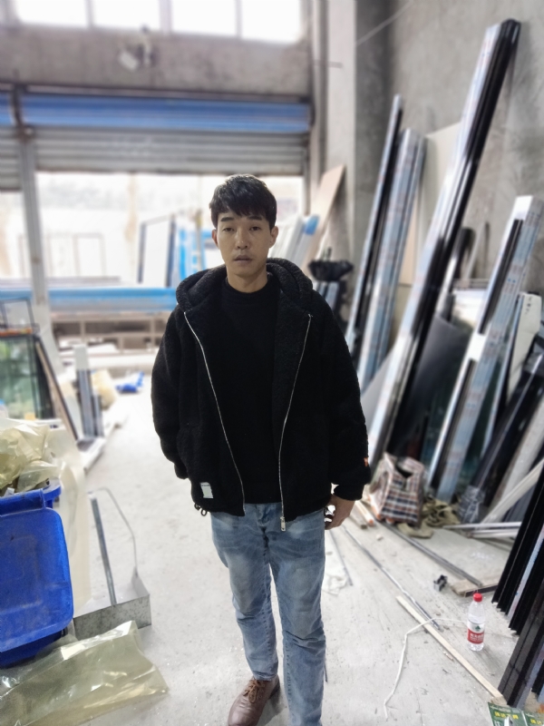 久睡成瘾的第一张照片--达州蓝颜知己交友网