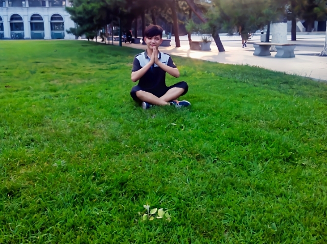 雄鹰不因暴风折翼的第一张照片--达州蓝颜知己交友网