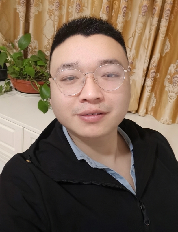 华哥的第二张照片--达州蓝颜知己交友网