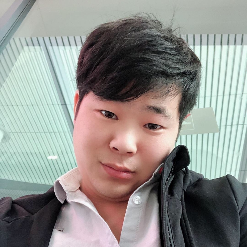 謊言的第一张照片--达州蓝颜知己交友网