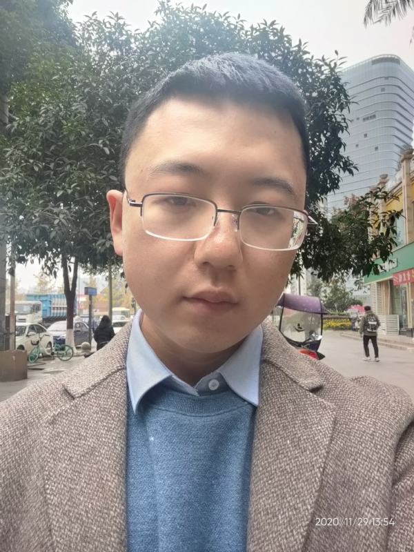 平凡的名的第一张照片--达州蓝颜知己交友网