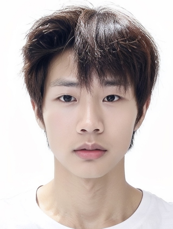 LL的第一张照片--达州蓝颜知己交友网